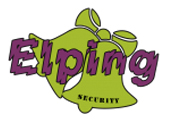 Elping