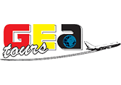 Gea Tours