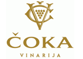vinarija Čoka